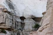 Turkey - Cappadocia - Greme - Zemi (Love) Valley