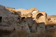 Turkey - Cappadocia - avuin