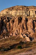 Turkey - Cappadocia - avuin