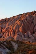 Turkey - Cappadocia - avuin