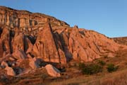 Turkey - Cappadocia - avuin