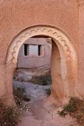 Turkey - Cappadocia - avuin