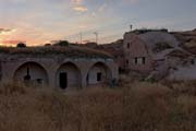 Turkey - Cappadocia - avuin