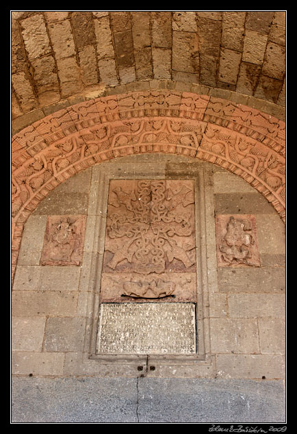 Turkey - Cappadocia - Derinkuyu