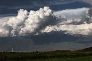 Turkey - Dogubeyazit - Ararat