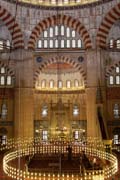 Turkey - Edirne - Selimiye Camii