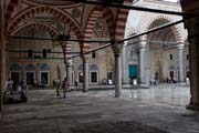 Turkey - Edirne - Selimiye Camii