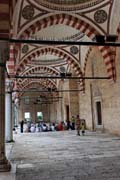 Turkey - Edirne - Selimiye Camii