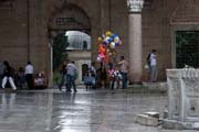 Turkey - Edirne - Selimiye Camii