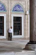 Turkey - Edirne - Selimiye Camii