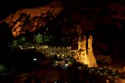 Turkey - Cappadocia - Greme