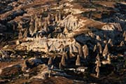 Turkey - Cappadocia - Greme