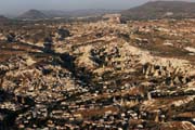 Turkey - Cappadocia - Greme