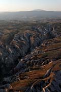 Turkey - Cappadocia - Greme