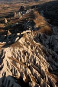 Turkey - Cappadocia - Greme