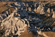 Turkey - Cappadocia - Greme