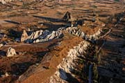 Turkey - Cappadocia - Greme