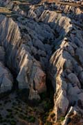 Turkey - Cappadocia - Greme