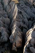 Turkey - Cappadocia - Greme