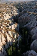 Turkey - Cappadocia - Greme