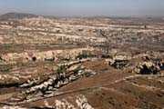 Turkey - Cappadocia - Greme