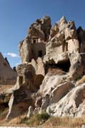 Turkey - Cappadocia - Greme