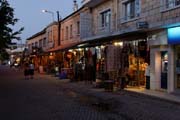 Turkey - Cappadocia - Greme