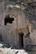 Turkey - Cappadocia - Ihlara Valley