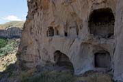 Turkey - Cappadocia - Ihlara Valley