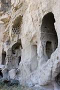 Turkey - Cappadocia - Ihlara Valley