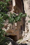 Turkey - Cappadocia - Ihlara Valley