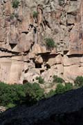 Turkey - Cappadocia - Ihlara Valley