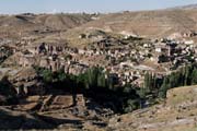 Turkey - Cappadocia - Ihlara Valley