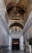 Istanbul - Ayasofya (Hagia Sophia)