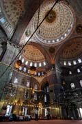 Istanbul - Yeni Camii