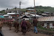 Turkey, Kars province