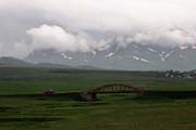 Turkey, Kars province