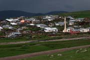 Turkey, Kars province