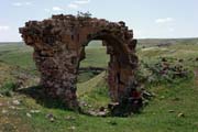 Turkey, Kars province - Ani