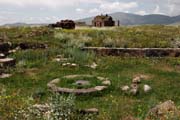 Turkey, Kars province - Ani