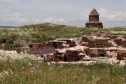 Turkey, Kars province - Ani