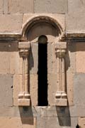 Turkey, Kars province - Ani - St. Gregory  church