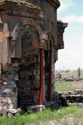 Turkey, Kars province - Ani