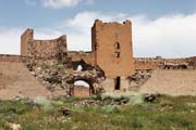 Turkey, Kars province - Ani