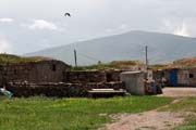 Turkey, Kars province - Ocakli