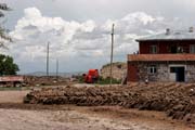 Turkey, Kars province - Ocakli