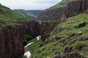 Turkey, Kars province - Bekilise