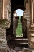 Turkey, Kars province - Bekilise