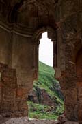 Turkey, Kars province - Bekilise