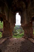 Turkey, Kars province - Bekilise